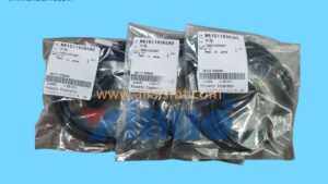 CABLE W/CONNECTOR N610073915AC N610119365AD N610111705AA