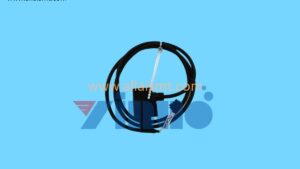 NPM Feeder Cable N610073915AC N610119365AD