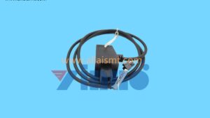 NPM Feeder Cable N610073915AC N610119365AD