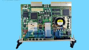 BOARD(RC) N610074696AA N1F8RC81D N610074698AA