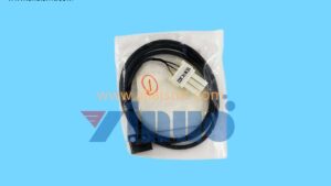 FLOW SENSOR N610076031AC EE-SX911R