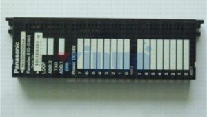 N610077295AA