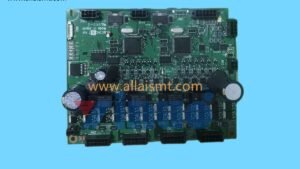 Lighting control board N610080208AA KXFE000SA00 N610084745AA