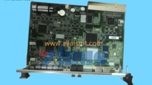 Lighting control board N610080208AA KXFE000SA00 N610084745AA