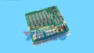 Lighting control board N610080208AA KXFE000SA00 N610084745AA