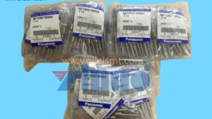 Magnet Support Pin Assy N610081389AA N610133066AA N610087389AA