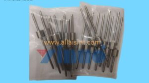 Magnet Support Pin Assy N610081389AA N610133066AA N610087389AA