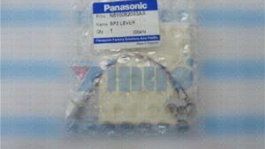 N610082093AB