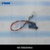 N610082094AA