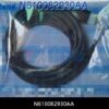 N610082930AA