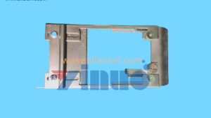 N610090963AA FEEDER PRESSER-COVER
