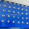 N610098969AA Nozzle 1001N