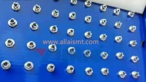 N610098969AA Nozzle 1001N