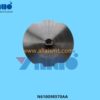 N610098970AA Nozzle 1002N