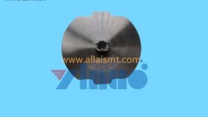 N610098970AA Nozzle 1002N