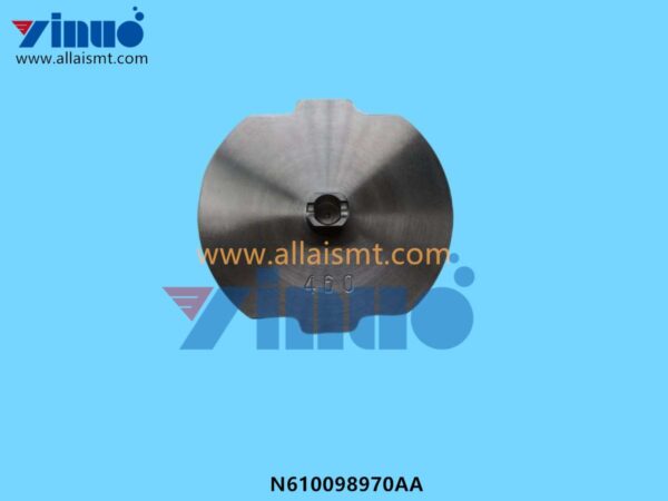 N610098970AA Nozzle 1002N