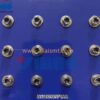 N610098971AA Nozzle 1003N
