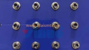 N610098971AA Nozzle 1003N