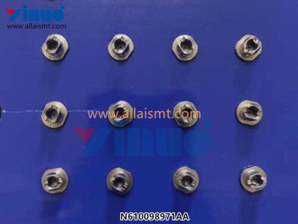 N610098971AA Nozzle 1003N