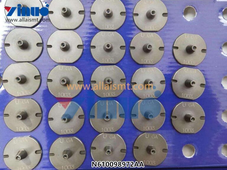 N610098972AA Nozzle 1004N