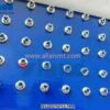 N610098973AA Nozzle 1005N