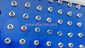 N610098973AA Nozzle 1005N