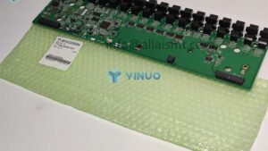 N610102505AA NPM 17-Slot CART PCB
