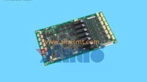 Control Board N610106339AA PMC0AD-AA