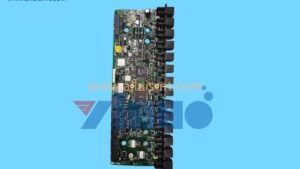 CM602 Feeder cart PC BOARD N610108741AA N610012673AA KXFE000HA00 NF3ACD NF3ACX