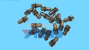 Cm602 12 Head Holder N610113210AB N610067607AE N610011241A