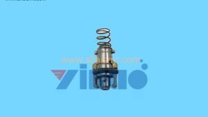 Cm602 12 Head Holder N610113210AB N610067607AE N610011241A