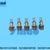 Cm602 12 Head Holder N610113210AB N610067607AE N610011241A