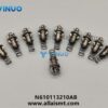 N610113210AB NOZZLE HOLDER
