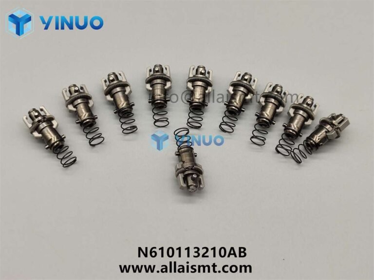 N610113210AB NOZZLE HOLDER