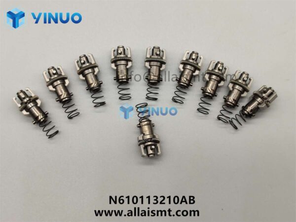 N610113210AB NOZZLE HOLDER