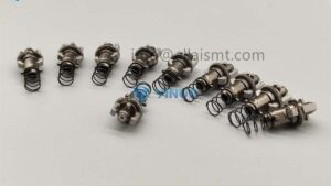 N610113210AB NOZZLE HOLDER
