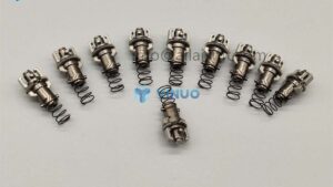 N610113210AB NOZZLE HOLDER