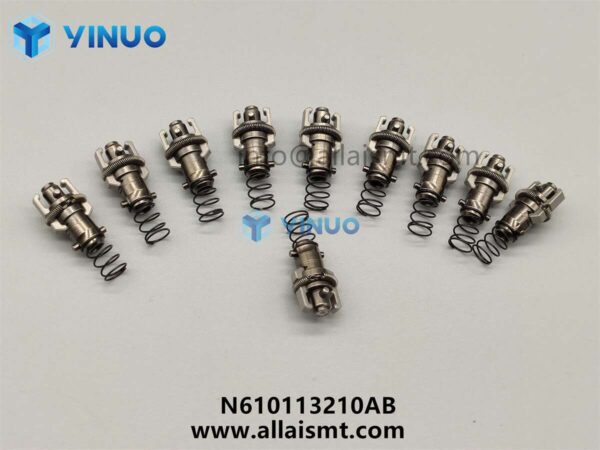 N610113210AB NOZZLE HOLDER