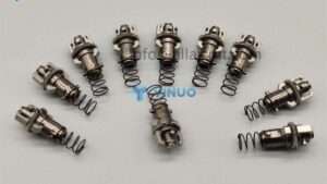 N610113210AB NOZZLE HOLDER