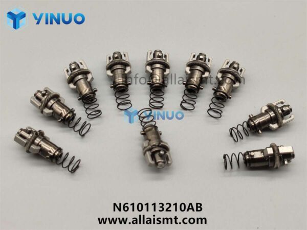 N610113210AB NOZZLE HOLDER