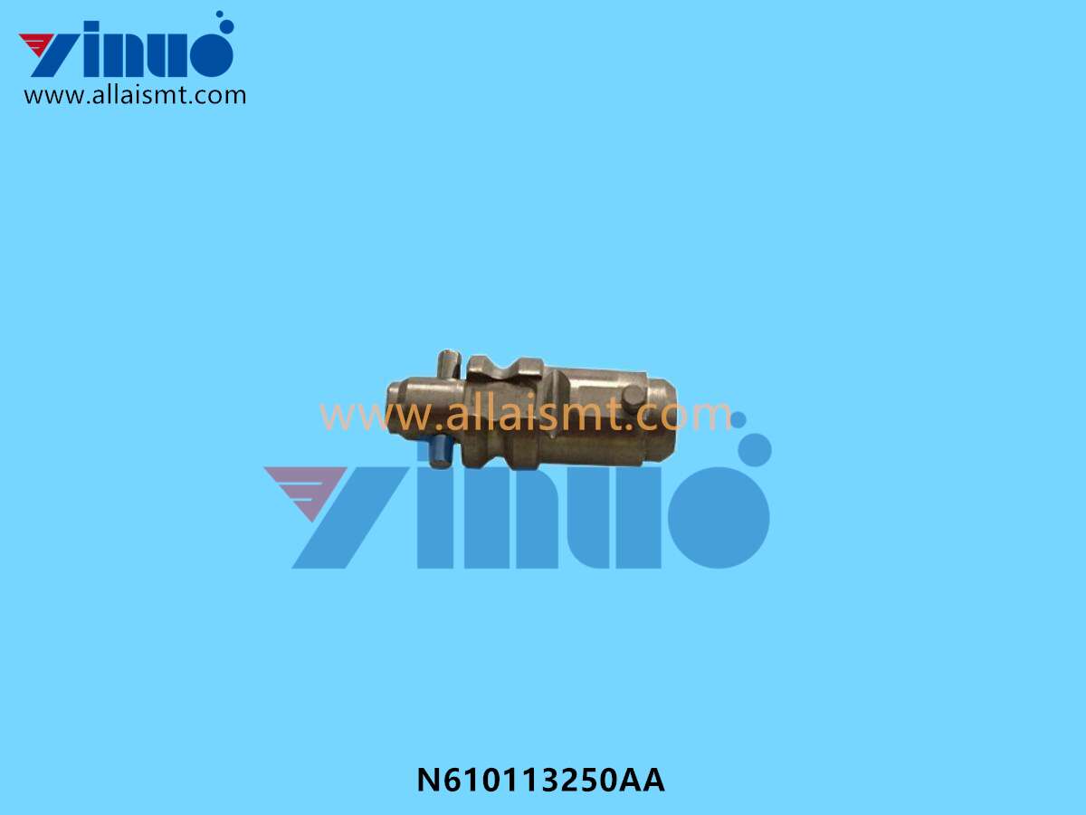 Nozzle Holder N610113250AA