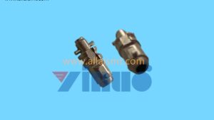 Nozzle Holder N610113250AA