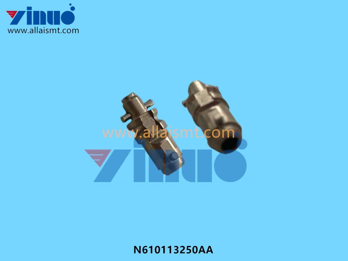 Nozzle Holder N610113250AA