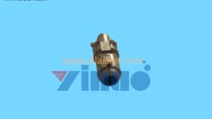 Nozzle Holder N610113250AA