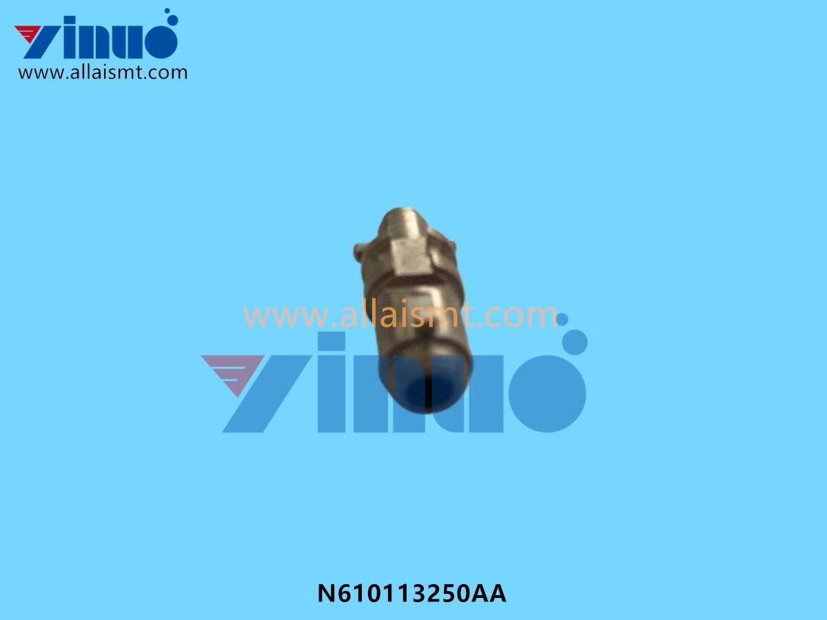 Nozzle Holder N610113250AA