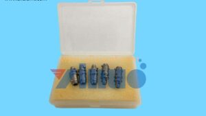 Nozzle Holder N610113250AA