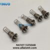 N610113250AB NOZZLE HOLDER
