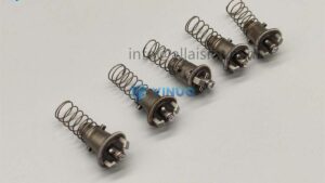 N610113250AB NOZZLE HOLDER