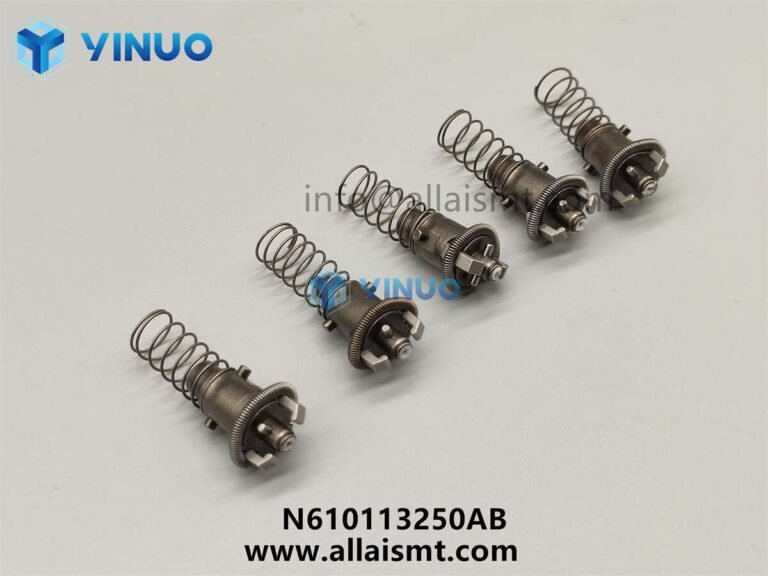 N610113250AB NOZZLE HOLDER