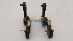 LEVER N210057771AA